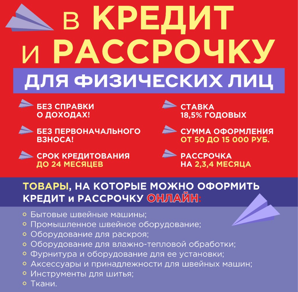 Условия кредита и рассрочки Альфа-Банк